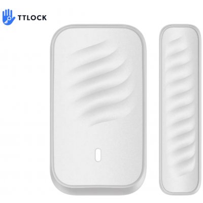 BOT DS3 TTLock – Zbozi.Blesk.cz