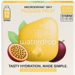 Waterdrop Sky 12 kapslí – Sleviste.cz