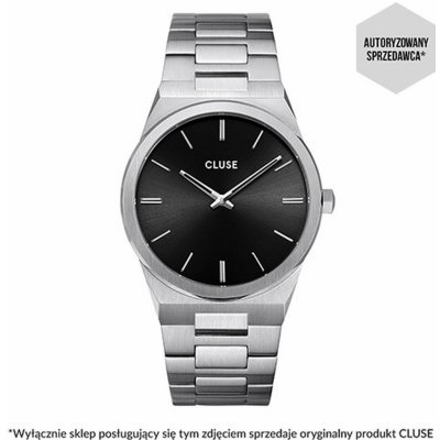 Cluse CW0101503004