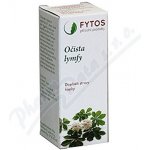 Fytos Očista lymfy 50 ml – Hledejceny.cz