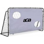 Aga Fotbalová branka 180x120x60 cm – Zboží Dáma