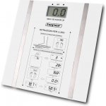 Beper 40808A – Sleviste.cz