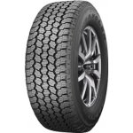 Goodyear Wrangler All Terrain Adventure 235/75 R15 109T – Hledejceny.cz