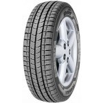 Kleber Transalp 2 215/75 R16 116R – Hledejceny.cz