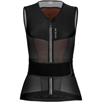 Etape PURE PRO 3.0 W – Hledejceny.cz