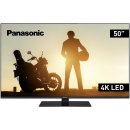 Panasonic TX-50LX650E