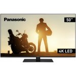 Panasonic TX-50LX650E – Hledejceny.cz