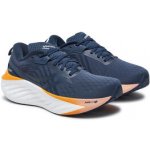Saucony Triumph 22 dusk/peel – Zboží Dáma Saucony Triumph 22 dusk/peel – Zboží Dáma
