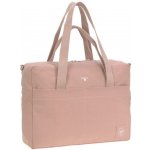 Lässig Green Label Cotton Essential Bag rose – Hledejceny.cz