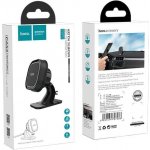 Hoco CA53 – Zboží Živě