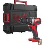 Milwaukee M18 BLDD2-0X 4933464514 – Hledejceny.cz