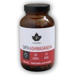 Earth Ashwagandha BIO 120 kapslí – Hledejceny.cz