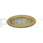 Panlux NPZ-G420/Z – Zboží Dáma