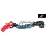 Řadička (řadicí páka) Honda CRF450R / 09-16 + CRF450X / 04-16 (ZETA ZE90-4032) 831-021-ZETA