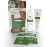 FarmaVita Life Color Plus 7 3 Golden Blond 100 ml – Zboží Dáma