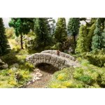 Noch kamenný obloukový most Waldtobel 58694 – Zboží Dáma