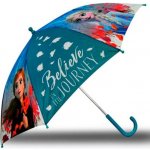 Euroswan Frozen Believe in the journey – Hledejceny.cz