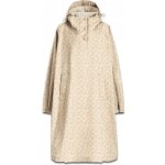 Reisenthel Mini Maxi – Sleviste.cz