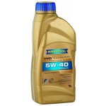 Ravenol VMO 5W-40 1 l – Hledejceny.cz