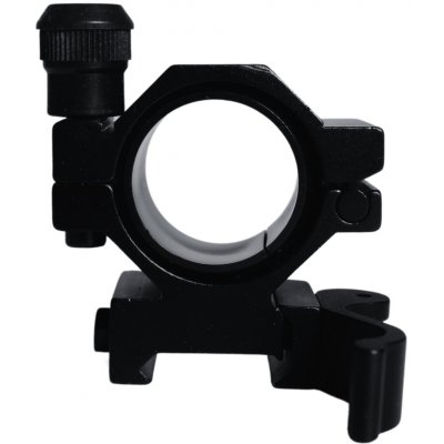 TenoSight Montáž pro přísvit na weaver – Zboží Dáma