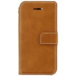 Molan Cano Issue knížkové pouzdro pro Honor 20 Lite Brown – Zboží Živě