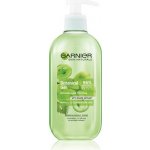 Garnier Fresh Essentials čistící pěnový gel 200 ml – Zbozi.Blesk.cz