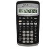 Kalkulátor, kalkulačka Texas Instruments BA II Plus