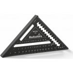 Hulfators MRS metrický – Hledejceny.cz