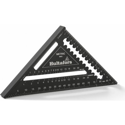 Hulfators MRS metrický – Hledejceny.cz