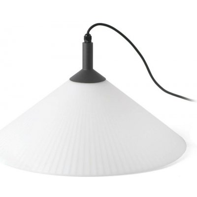 Faro 71584 – Hledejceny.cz