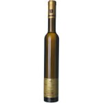Weingut Georg Müller Ryzlink rýnský / Riesling Große Lage sladké bílé 2015 9,5% 0,375 l (holá láhev) – Hledejceny.cz