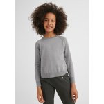 Mayoral svetr stříbrný – Zboží Dáma