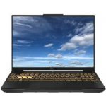 Asus TUF Gaming F16 FX607VU-RL017 – Zboží Živě
