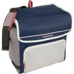 Campingaz Classic Fold'N Cool 30 l – Zboží Dáma