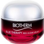 Biotherm Blue Therapy Red Algae Uplift krém 50 ml – Hledejceny.cz