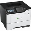 Tiskárna Lexmark M3350