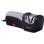 Orava BN-30 – Sleviste.cz