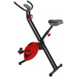 Spokey XFIT – Zboží Dáma