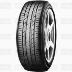 Yokohama Decibel E70 195/60 R16 89H – Hledejceny.cz