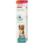 Beaphar IntestoPro pasta na trávení pro psy 40 ml – Hledejceny.cz