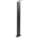 Ideal Lux 209906 – Hledejceny.cz
