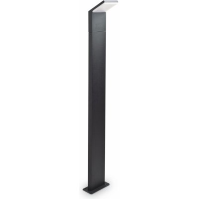 Ideal Lux 209906 – Hledejceny.cz