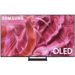 Samsung QE65S90C – Zbozi.Blesk.cz