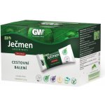 Cestovní balení Ječmen Green Ways 125 g – Hledejceny.cz