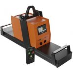 Sollau BM2500 – Hledejceny.cz