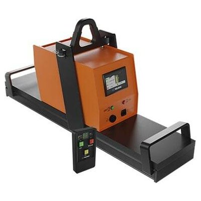 Sollau BM2500 – Hledejceny.cz