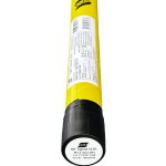 Esab OK Tigrod 12.61 3,2 x 1000 mm 5 kg – Hledejceny.cz