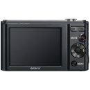 Digitální fotoaparát Sony Cyber-Shot DSC-W810