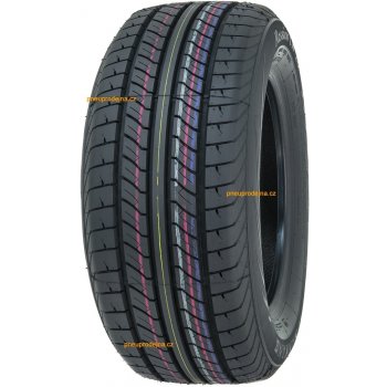 Nankang CW-20 235/55 R18 117/115R