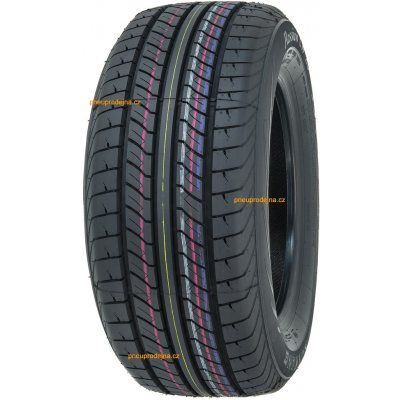 Nankang CW-20 215/60 R16 108T